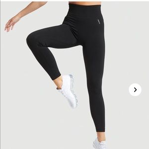 Gymshark Flex Leggings